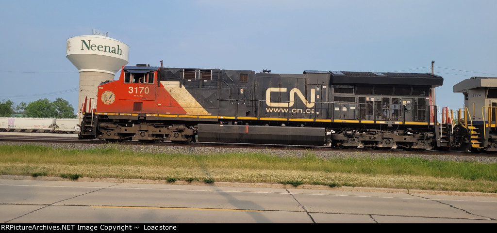 CN 3170